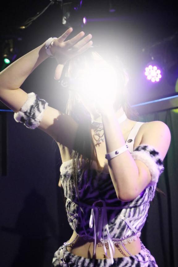 雅姫【ミヤビ】 の 元々アイドルです🎵