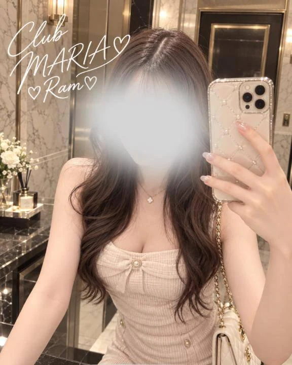 明日楽しみ♡