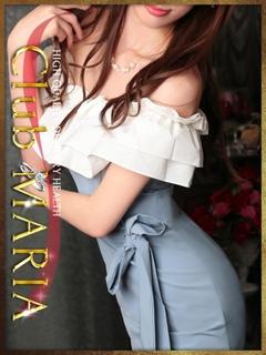 渚【ナギサ】驚愕美スレンダー