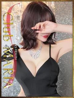 夏妃