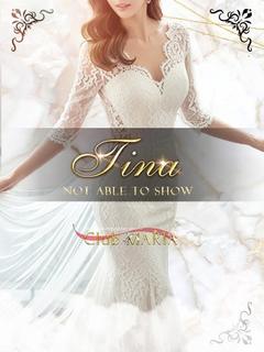 Tina