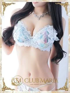 魅音【ミオン】美巨乳