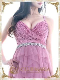 織奈【オリナ】美容受付最高峰美女