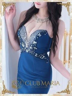 月