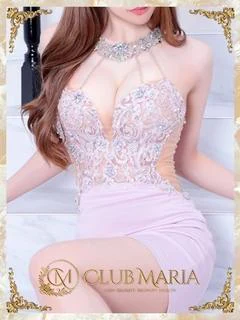 里緒奈【リオナ】美の象徴