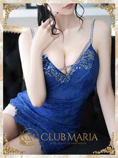 里緒奈