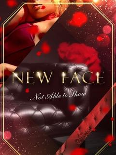 Arno【アルノ】圧倒的可愛い