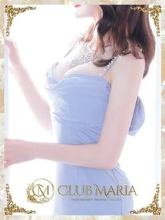 優花