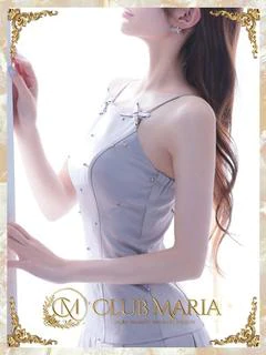 麗奈【レイナ】