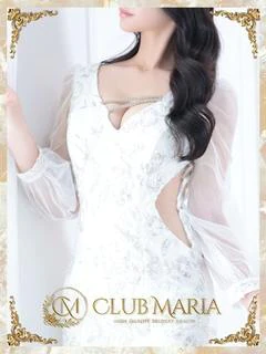 紗羅紗【サラサ】