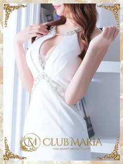 Riana【リアナ】