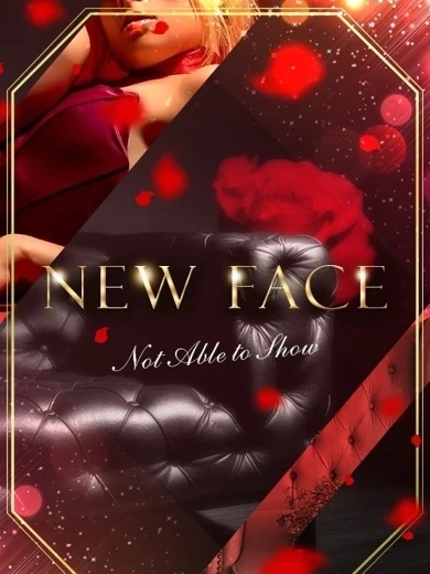 club MARIA~クラブマリア~の華【ハナ】