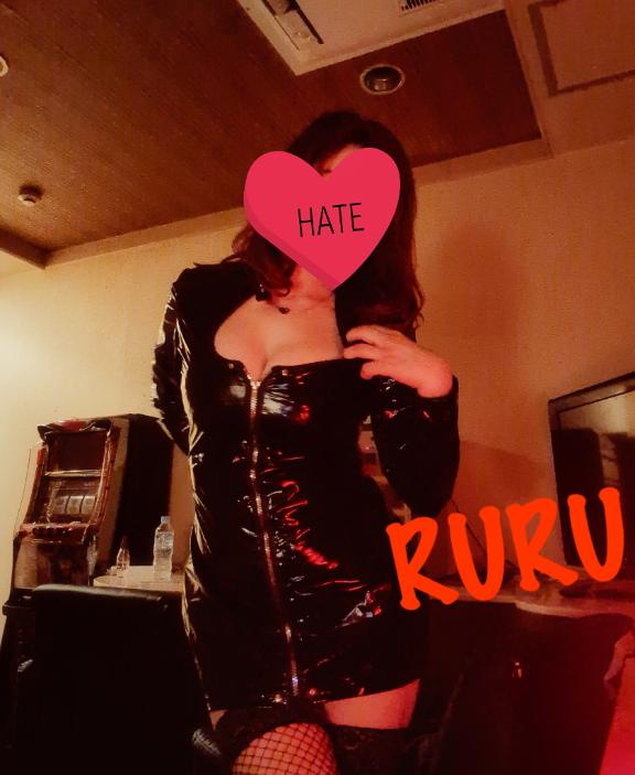 ルル アナル責め・顔面騎乗 マイガールに登録 の HENTAIちゃんたちー