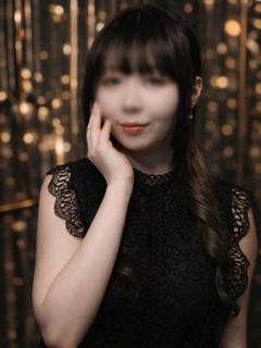 りか