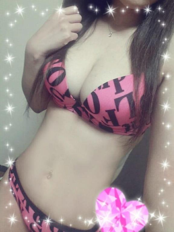 ゆりな の 29時まで