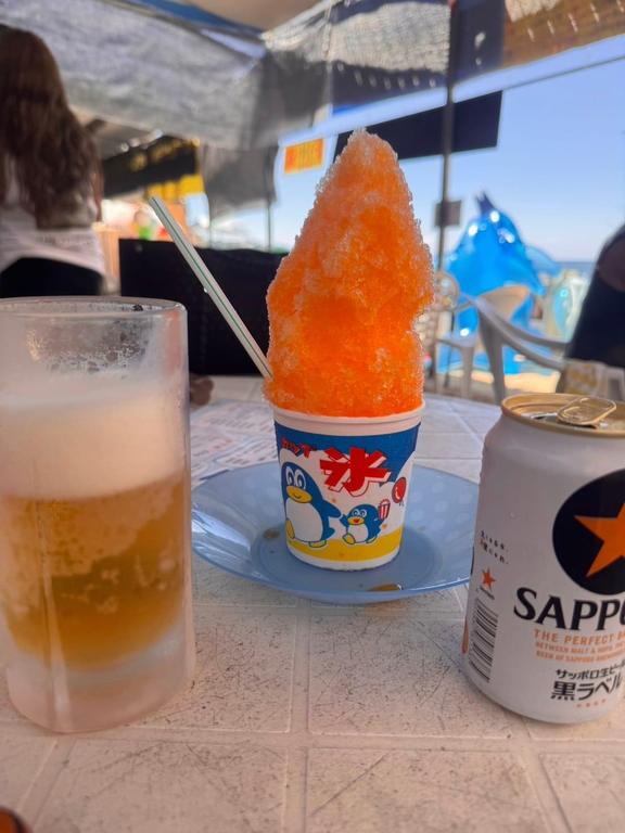 るい の ☆るい☆