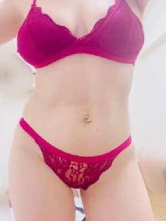 第一印象って気になる☺️