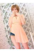 みなみ (19)