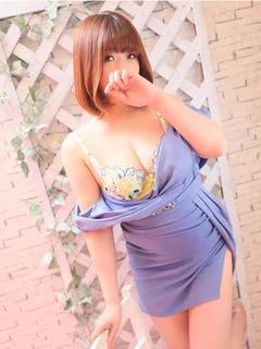 あゆみ