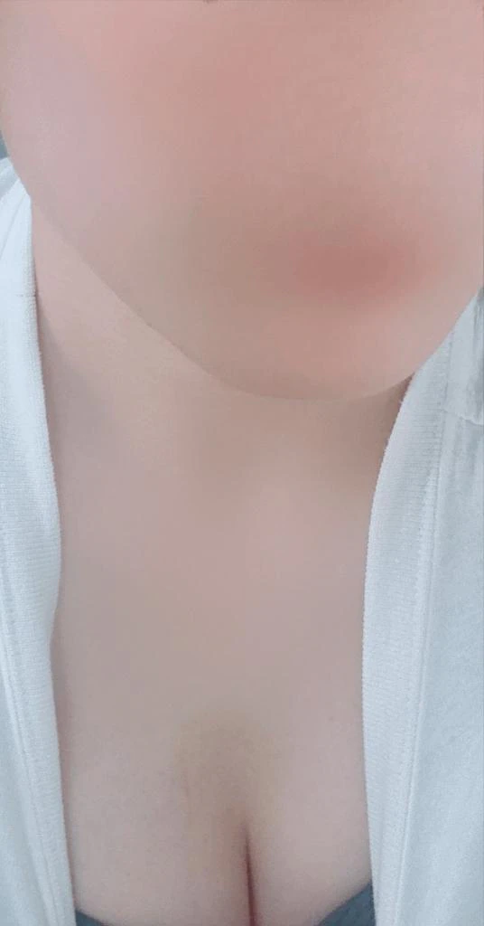 出勤