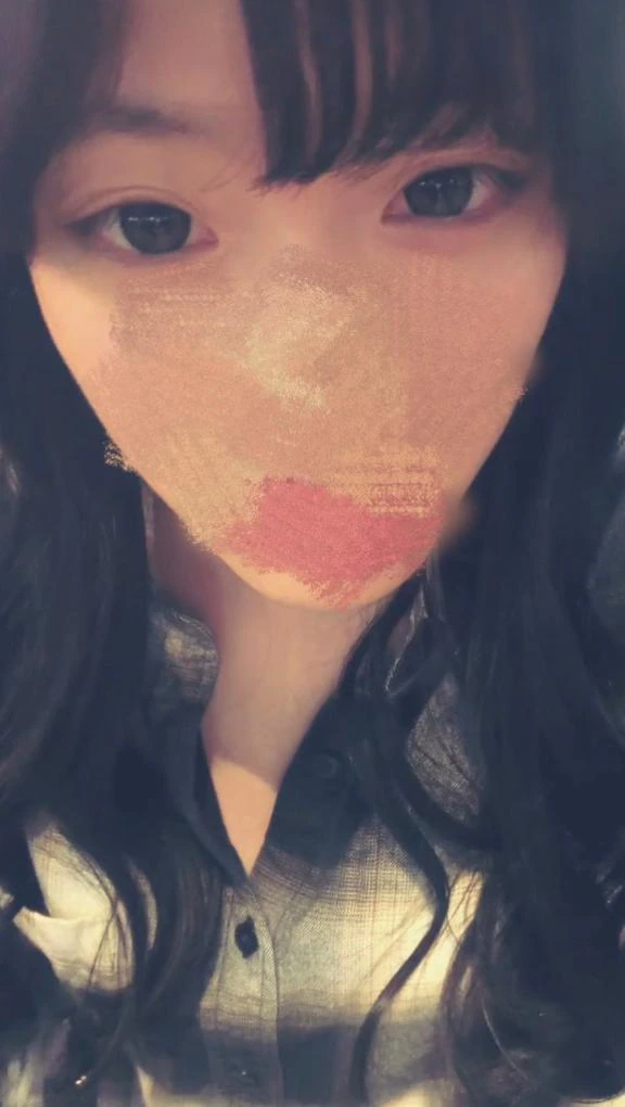 出勤