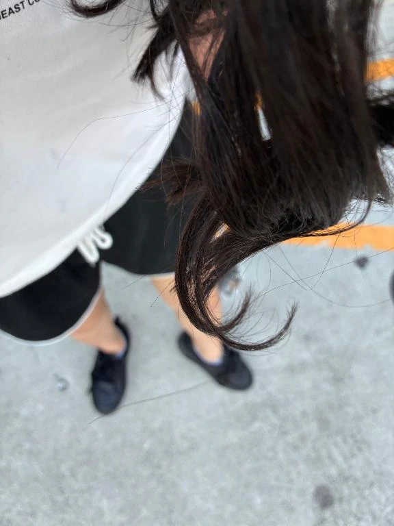出勤しました！