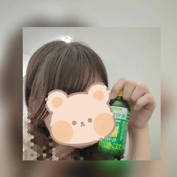 筋肉痛💦