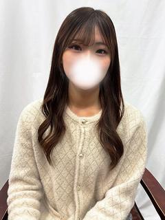 カナ