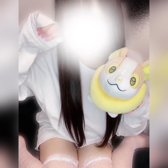 星野ましろ の 個人イベント🫶🏻♡