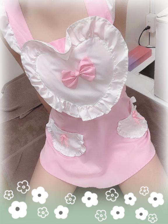 相川あい の オールご指名様🙌🏻❤️