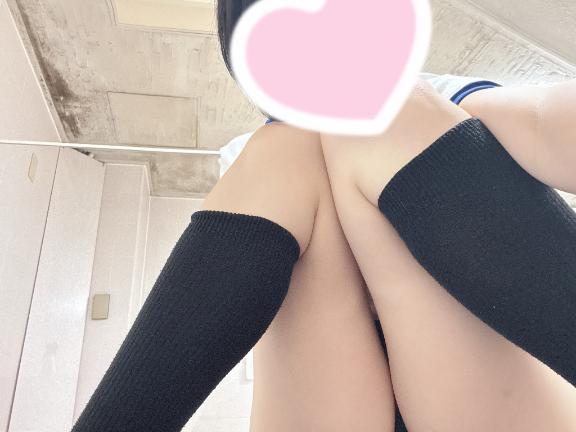 持丸さらん の 本日10時までです！🩷