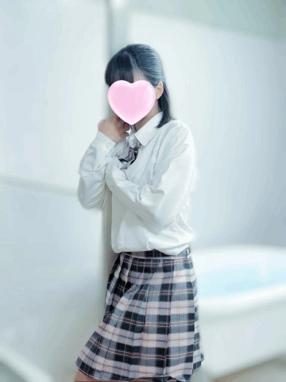 18時30分〜ラスト❣️