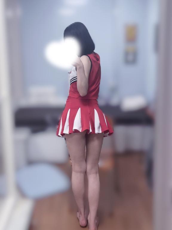 愛沢ひばり の 最後まで…💭🤍