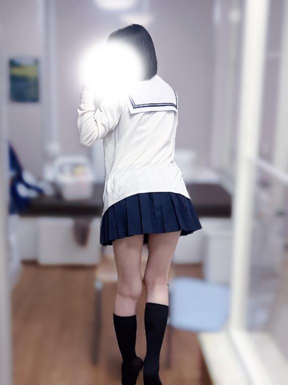 愛沢ひばり の 念願の…(  '  '  )♡