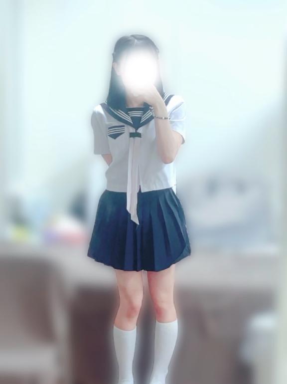 三ツ星るぅ の 絶えずお誘いしてくれてありがとう💖