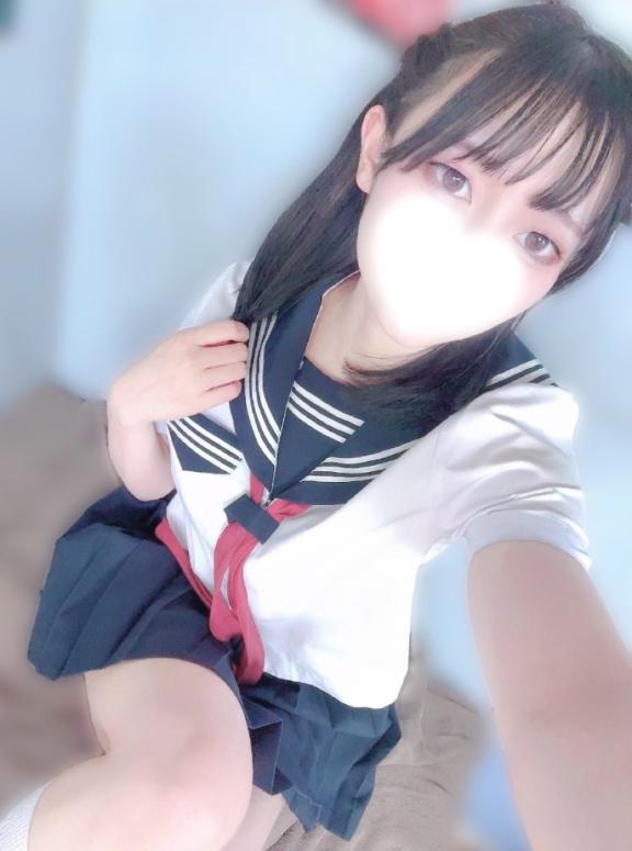 三ツ星るぅ の るぅの謎現象‪🫶🏻🫧‪