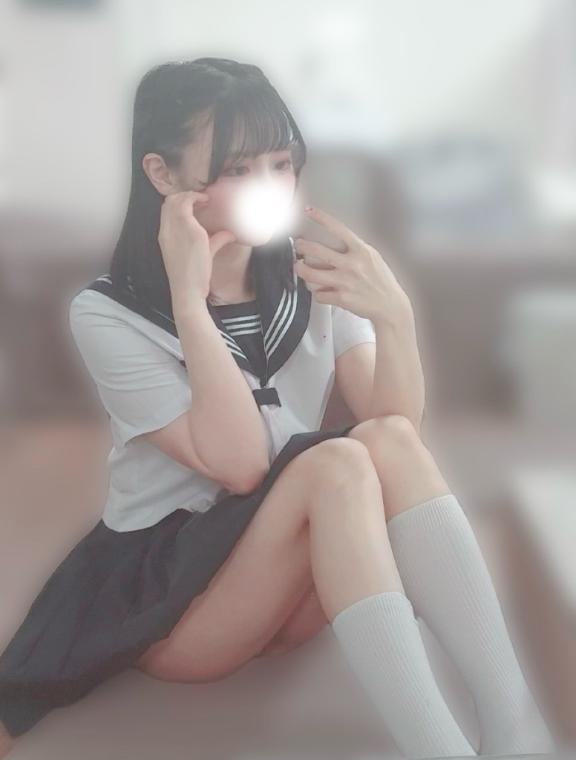 三ツ星るぅ の 意外と〇〇な女の子です👼🏻‎🎀