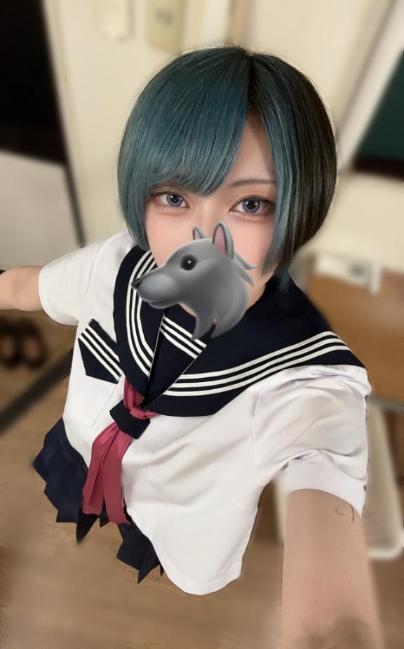 最上がみ の ぐもにん 🦕