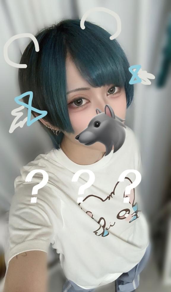 最上がみ の 🐹