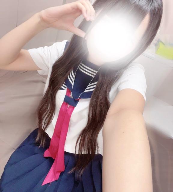 海愛くれあ の 🏫明日登校してます♡♡