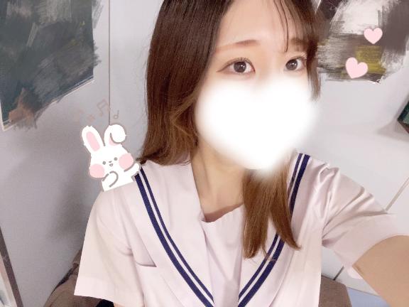 小熊なこ の どっち派？💭✨