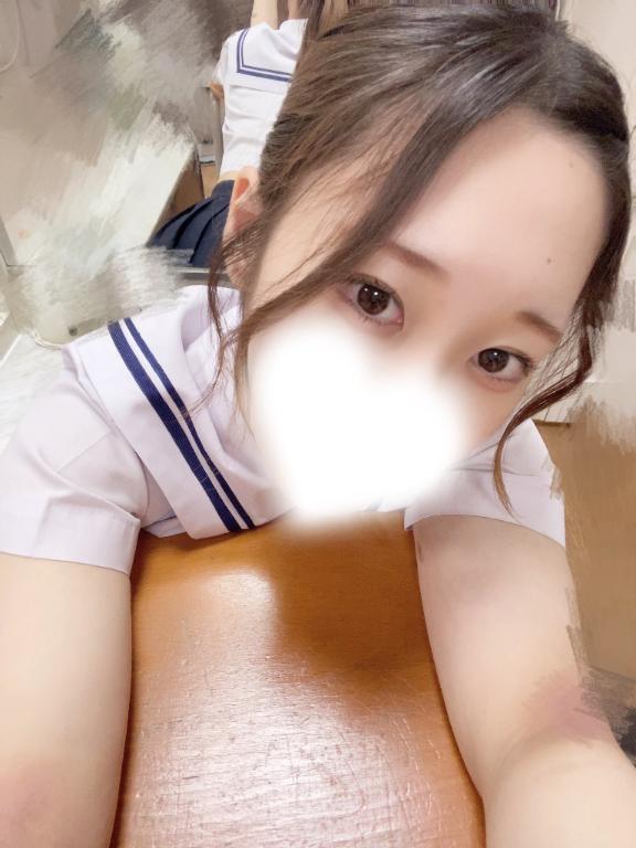 小熊なこ の どきどき💞