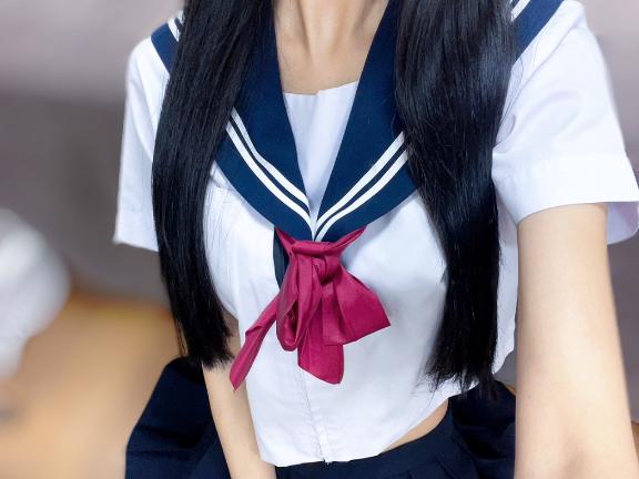 希ほのか の 今日も✨