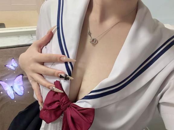 姫野りあな の 本日も9時～15時30分🎀🤍