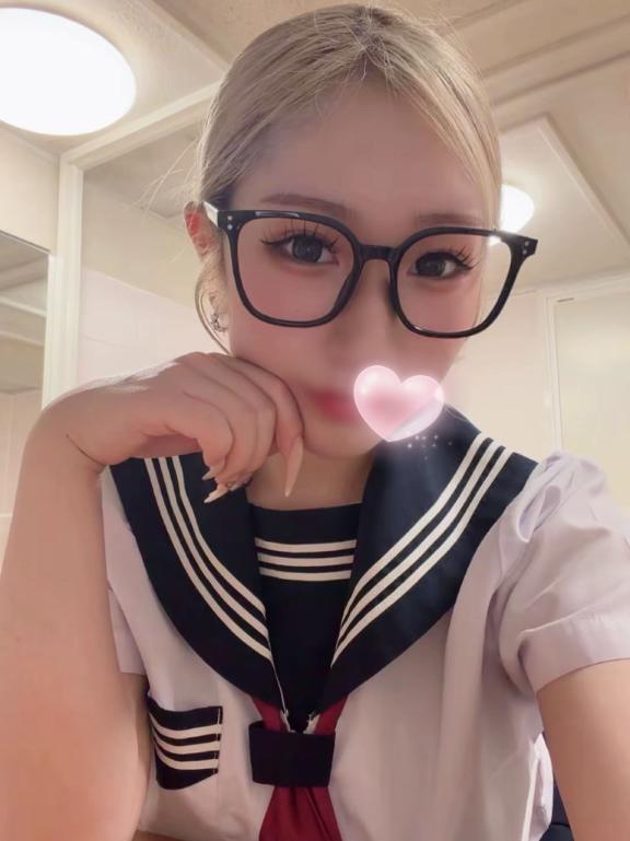 姫野りあな の 11日 17時30分～22時30分✨