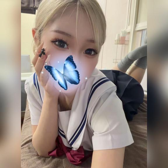 姫野りあな の いーっぱい🩷️