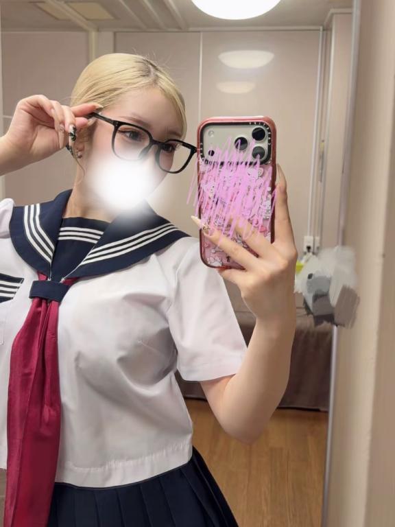 姫野りあな の 元気でいてます👶🏻🩵