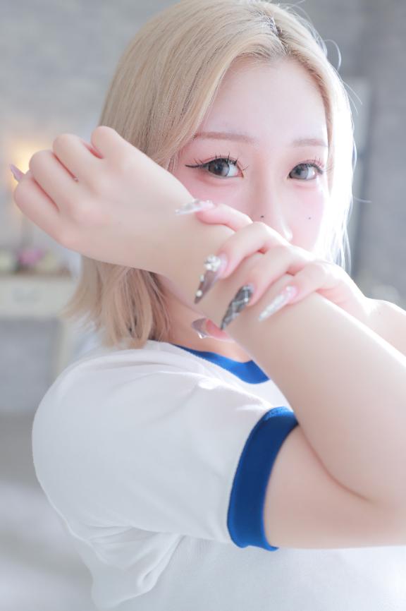 姫野りあな の パネル撮ってきたよ👶🏻💖