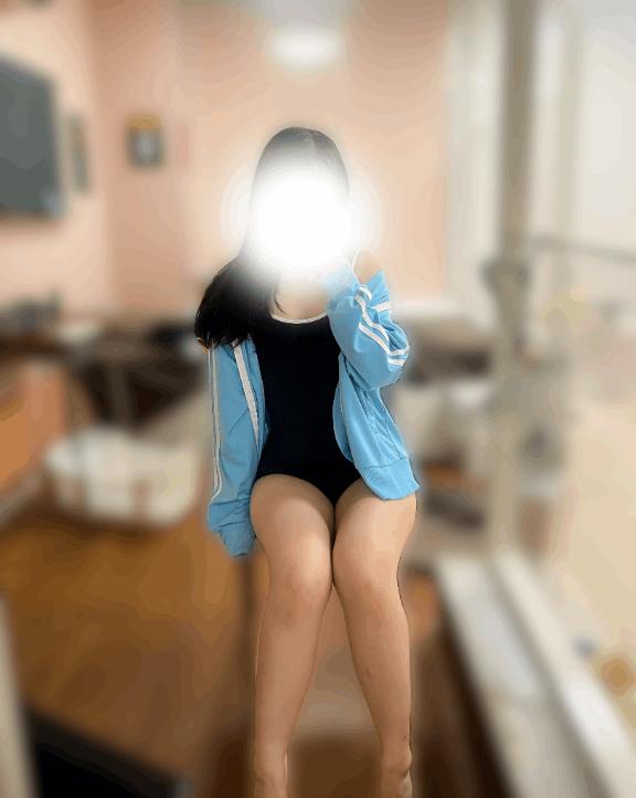 一ノ瀬せいら の イチャイチャしよ🤍
