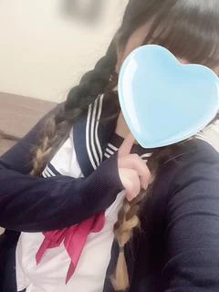 天宮むむ